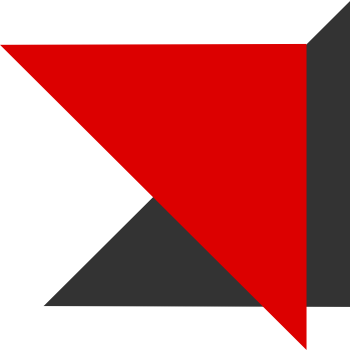 GMS Commercial Group